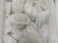 -袁记云饺(西安路店)