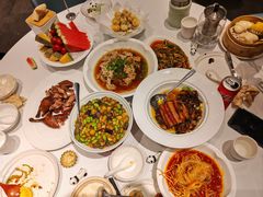 -眉州东坡(清河万象汇店)