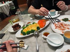 -蝶园·装修中(BFC外滩金融中心店)