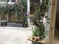-拾壹cafe·工作室