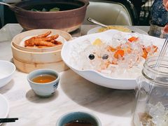 -陶陶居酒家(海岸城店)