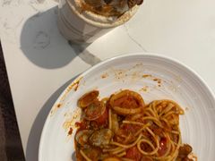 -Deer Park鹿园西餐(仁恒置地广场店)