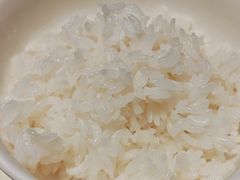 -麓湘小镇(金茂览秀城店)