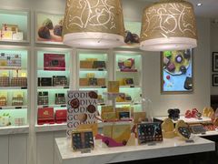 -GODIVA(印象城店)