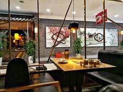 -蜀锦堂·川味现炒(襄阳武商汇店)