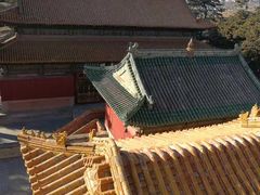 -普乐寺