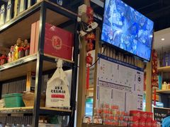 -湘味淳(千禧街店)