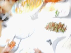 -光海·乡记酸菜鱼·始于1996(花园路店)