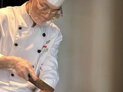 -四季民福烤鸭店(故宫店)