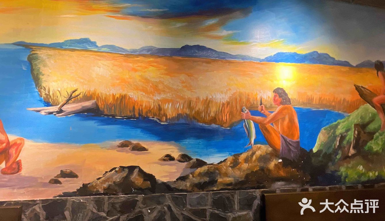 颜值高味道赞的蝴蝶🦋鱼