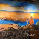 颜值高味道赞的蝴蝶🦋鱼