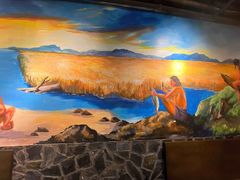 -土著渔匠·养生蝴蝶鱼(香樟路店)