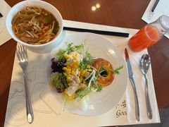 -武汉马哥孛罗酒店