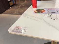 -妈妈故事米线(市府恒隆店)