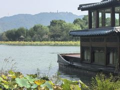 -湘湖大院(越王路店)