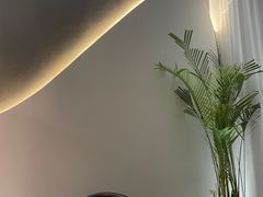 -鑫悦诚府·新鲁菜·餐厅(趵突泉店)