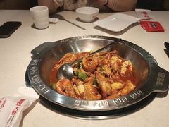 -李想大虾(黉街店)
