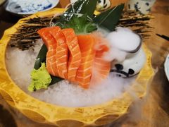 -早一美餐厅·EBISU(会展誉景店)