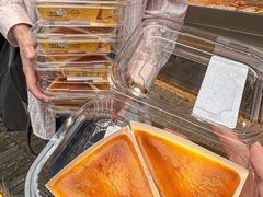 -詹记桃酥(百盛店)
