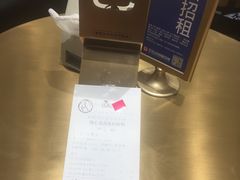 -813芭依珊 BAESAn(汇港购物中心店)
