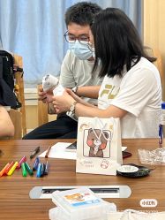 点击看大图 -广州安和泰医学月子会所