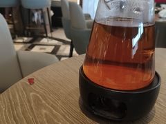 -和苑酒家·一线江景(星寰店)