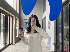 -小淘圆儿·四季口味蛋糕