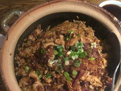 -青年公社烤鸭(青年路店)