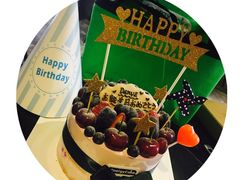 -EnergyCake蛋糕理想国