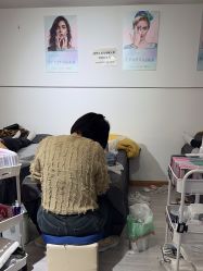 -瞧·享轻奢美甲美睫