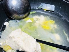 -李庄白肉(黉门街店)