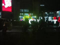 -砂之船奥特莱斯(合肥店)