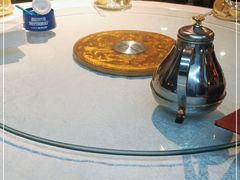 -王家大院·南京菜(湛江路总店)