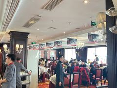 -大鸭梨烤鸭(石佛营店)