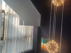 -魏公馆(昆太路店)