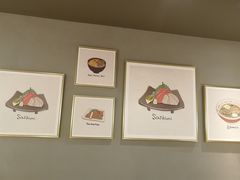 大堂-POKEE VIA&Brunch·维娅(重庆来福士店)