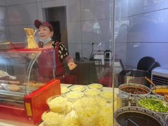 -姚记.周礼伤心凉粉(时代广场店)