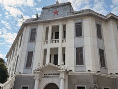 -汕头开埠文化陈列馆