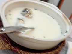 -紫藤园·天目湖大鱼头(南山竹海店)
