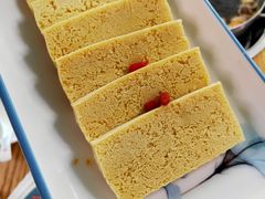 -青瓷火锅料理(西单大悦城店)