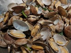 -吕氏疙瘩汤·私家菜馆(慈云寺店)