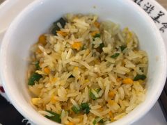 -巽寮印象美食部落餐厅·海鲜·地方特色菜(惠州体验店)