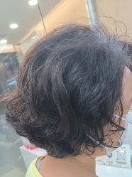 -首脑美发沙龙