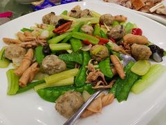 -花好悦园酒家(大石店)