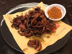 -高佳庄·舟山海鲜(海景旗舰店)