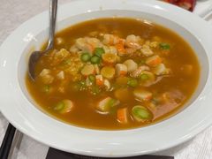 -丰鲤楼•闽南茶楼(仟禧汇店)