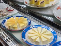 -松子料理(亮马桥店)