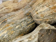 -华润万家超市(锦江翡翠城店)