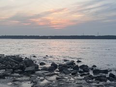 -幕燕滨江·长江观音景区