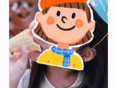 -EnergyCake蛋糕理想国